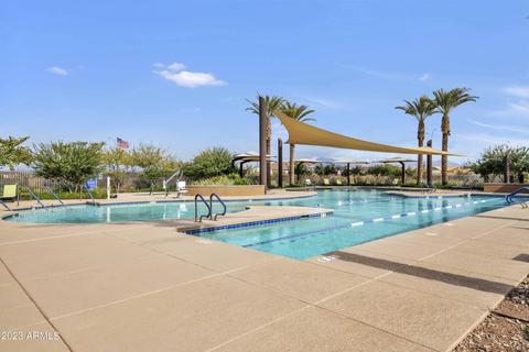 10302 E Tripoli Ave, Mesa, AZ 85212 photo 51