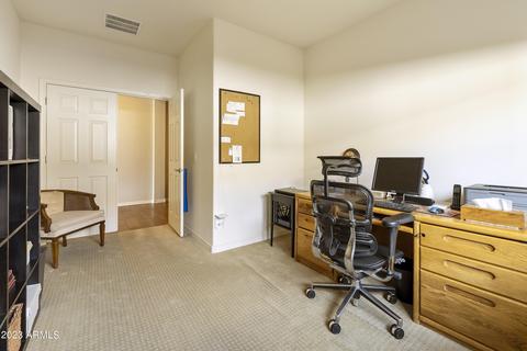 10302 E Tripoli Ave, Mesa, AZ 85212 photo 25