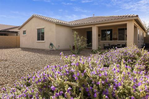 10302 E Tripoli Ave, Mesa, AZ 85212 photo 35