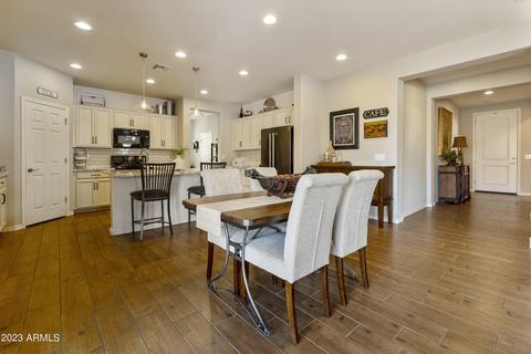10302 E Tripoli Ave, Mesa, AZ 85212 photo 10