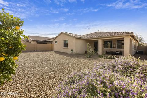 10302 E Tripoli Ave, Mesa, AZ 85212 photo 36