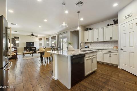 10302 E Tripoli Ave, Mesa, AZ 85212 photo 7