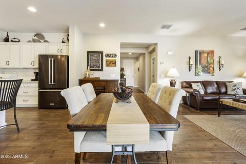 10302 E Tripoli Ave, Mesa, AZ 85212 photo 12