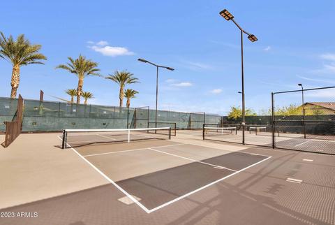 10302 E Tripoli Ave, Mesa, AZ 85212 photo 55