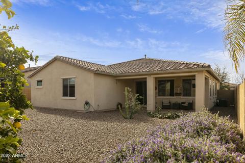 10302 E Tripoli Ave, Mesa, AZ 85212 photo 34