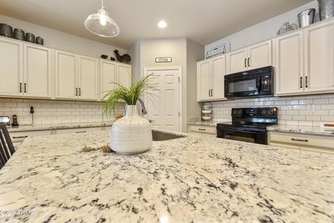 10302 E Tripoli Ave, Mesa, AZ 85212 photo 3