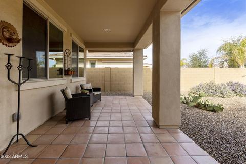 10302 E Tripoli Ave, Mesa, AZ 85212 photo 28