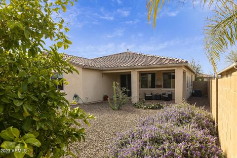 10302 E Tripoli Ave, Mesa, AZ 85212 photo 33
