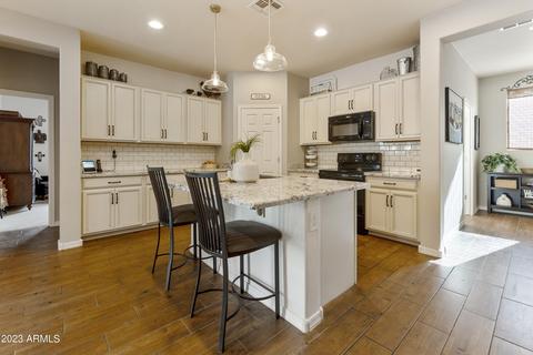 10302 E Tripoli Ave, Mesa, AZ 85212 photo 6