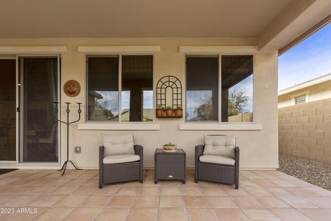 10302 E Tripoli Ave, Mesa, AZ 85212 photo 30