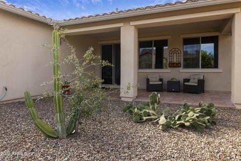 10302 E Tripoli Ave, Mesa, AZ 85212 photo 32