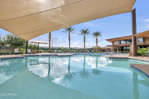 10302 E Tripoli Ave, Mesa, AZ 85212 photo 53