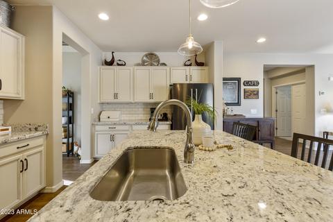 10302 E Tripoli Ave, Mesa, AZ 85212 photo 4