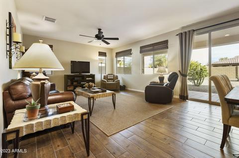 10302 E Tripoli Ave, Mesa, AZ 85212 photo 14