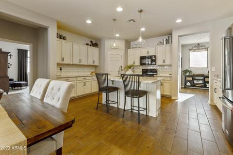 10302 E Tripoli Ave, Mesa, AZ 85212 photo 11