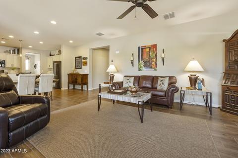 10302 E Tripoli Ave, Mesa, AZ 85212 photo 16
