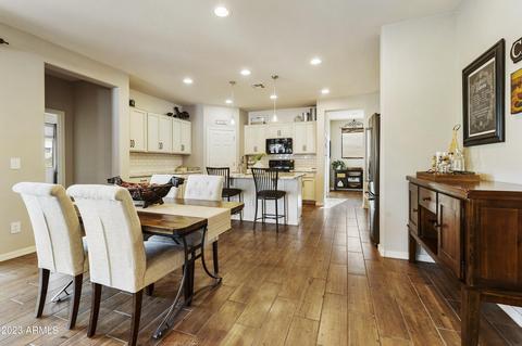 10302 E Tripoli Ave, Mesa, AZ 85212 photo 9