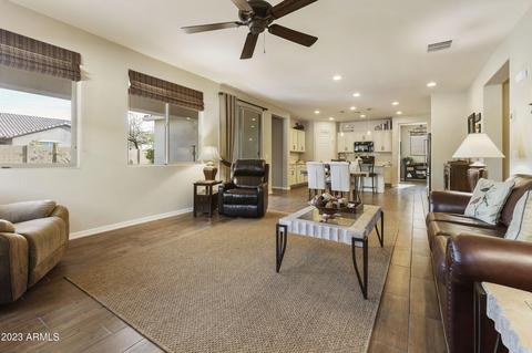 10302 E Tripoli Ave, Mesa, AZ 85212 photo 15