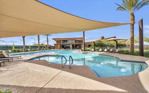 10302 E Tripoli Ave, Mesa, AZ 85212 photo 52
