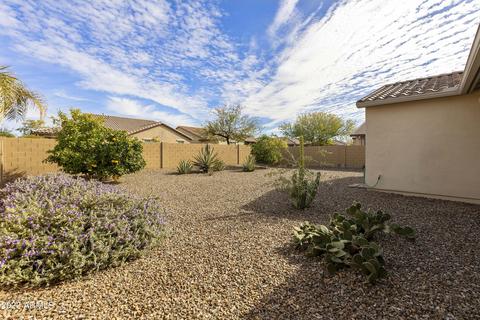 10302 E Tripoli Ave, Mesa, AZ 85212 photo 38