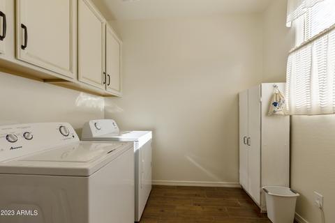 10302 E Tripoli Ave, Mesa, AZ 85212 photo 27