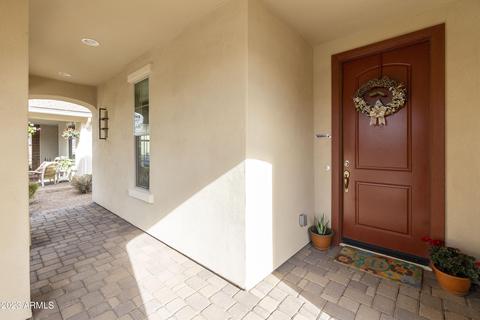 10302 E Tripoli Ave, Mesa, AZ 85212 photo 2