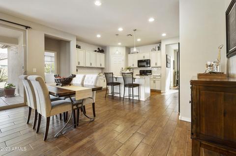 10302 E Tripoli Ave, Mesa, AZ 85212 photo 8