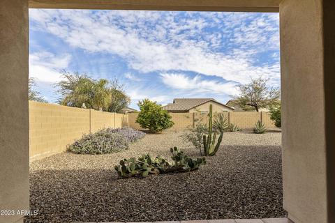 10302 E Tripoli Ave, Mesa, AZ 85212 photo 29