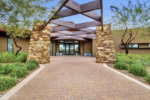 10302 E Tripoli Ave, Mesa, AZ 85212 photo 42
