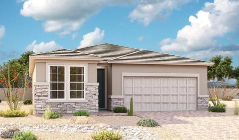 8919 N 179th Dr, Waddell, AZ 85355