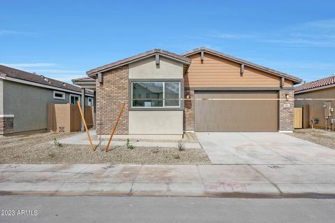 960 N 110th Ave, Avondale, AZ 85323