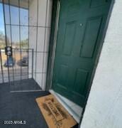 2133 W Turney Ave #D87, Phoenix, AZ 85015