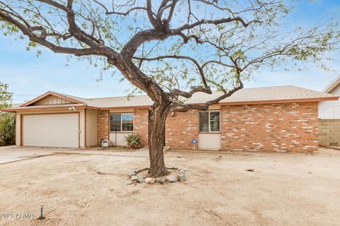 4045 E Jicarilla St, Phoenix, AZ 85044 photo 3