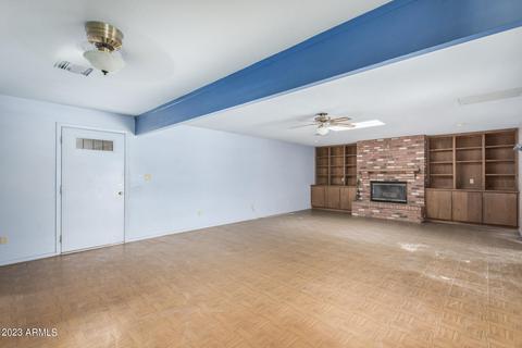 4045 E Jicarilla St, Phoenix, AZ 85044 photo 12