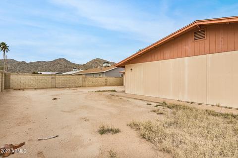 4045 E Jicarilla St, Phoenix, AZ 85044 photo 27