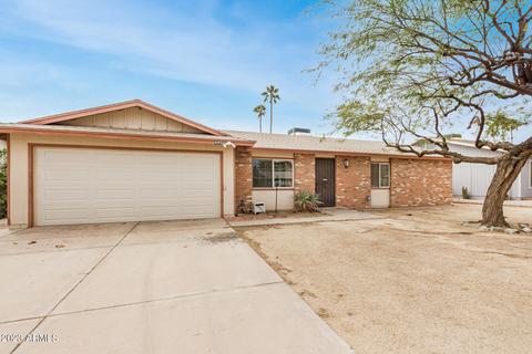 4045 E Jicarilla St, Phoenix, AZ 85044 photo 6