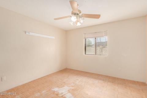 4045 E Jicarilla St, Phoenix, AZ 85044 photo 21