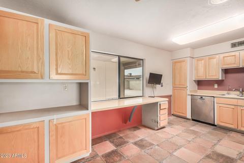 4045 E Jicarilla St, Phoenix, AZ 85044 photo 14