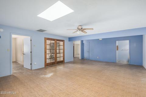 4045 E Jicarilla St, Phoenix, AZ 85044 photo 11