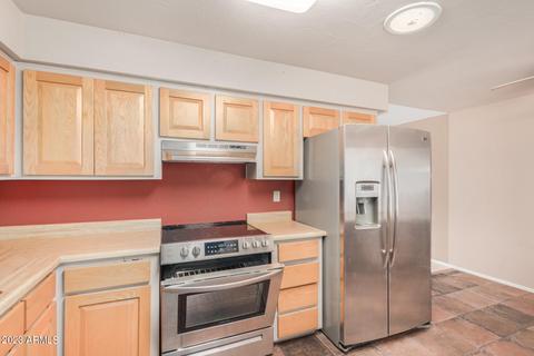 4045 E Jicarilla St, Phoenix, AZ 85044 photo 17