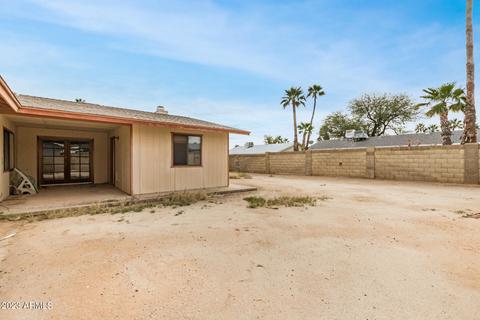 4045 E Jicarilla St, Phoenix, AZ 85044 photo 26