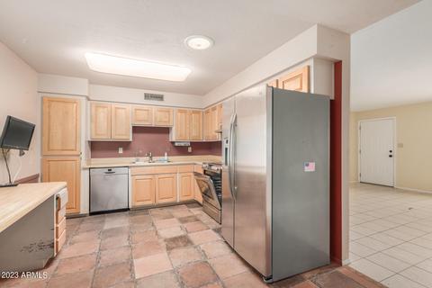 4045 E Jicarilla St, Phoenix, AZ 85044 photo 15