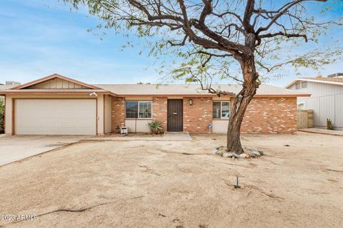 4045 E Jicarilla St, Phoenix, AZ 85044 photo 2