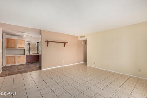 4045 E Jicarilla St, Phoenix, AZ 85044 photo 10