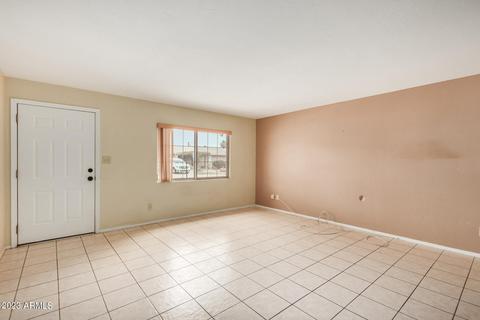 4045 E Jicarilla St, Phoenix, AZ 85044 photo 7