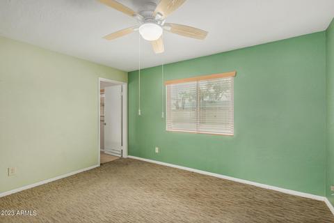 4045 E Jicarilla St, Phoenix, AZ 85044 photo 19