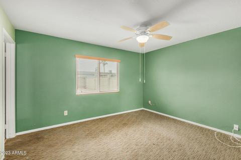 4045 E Jicarilla St, Phoenix, AZ 85044 photo 18