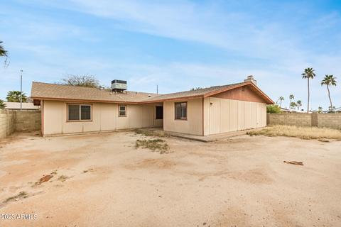 4045 E Jicarilla St, Phoenix, AZ 85044 photo 28