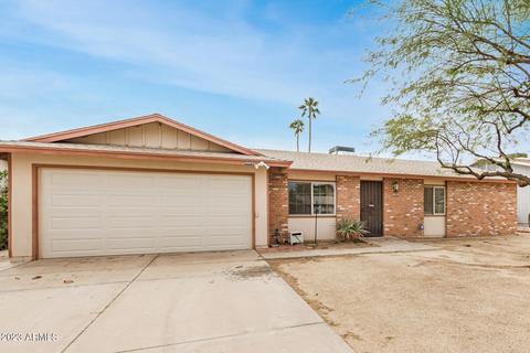 4045 E Jicarilla St, Phoenix, AZ 85044 photo 5