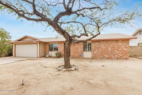 4045 E Jicarilla St, Phoenix, AZ 85044 photo 4